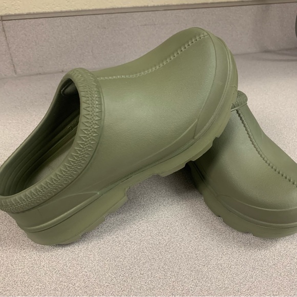 UGG Tasman X slippers - Picture 7 of 7